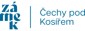 Správa zámku Čechy pod Kosířem