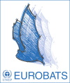 Eurobats