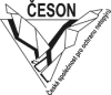 ČESON