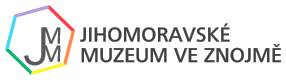 Jihomoravské muzeum ve Znojmě