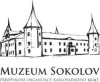 Muzeum Sokolov