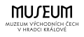 Muzeum východních Čech v Hradci Králové