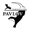 Stanice Pavlov o.p.s.