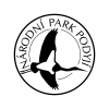 Správa Národního parku Podyjí