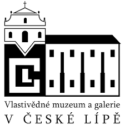 Vlastivědné muzeum a galerie v České lípě