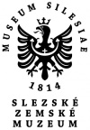 Slezské zemské muzeum