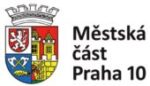 MČ Praha 10