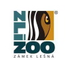 ZOO Lešná