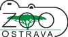 Zoo a BP Ostrava