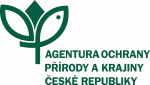 AOPK ČR - RP SCHKO Český les