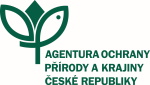 AOPK ČR