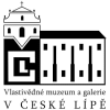 VMG v České Lípě