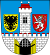 Město Český Brod