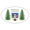 Městské lesy Český Brod