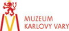 Muzeum Karlovy Vary, p.o. Karlovarského kraje