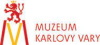 Muzeum Karlovy Vary, p.o. Karlovarského kraje