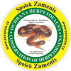 Spolek Zamenis