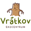 Ekocentrum Vrátkov