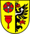 Obec Supíkovice