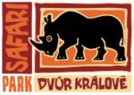 ZOO Dvůr Králové