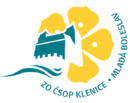 ZO ČSOP Klenice