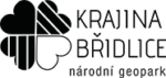 Krajina břidlice