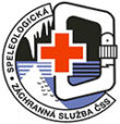 Speleologická záchranná služba ČSS
