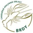 AOPK ČR – RP Správa CHKO Brdy