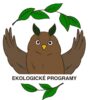 Ekologické programy - Ing. Markéta Cichá