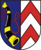 Město Vítkov