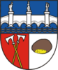 Město Bělá nad Radbuzou