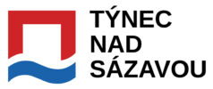 Městské muzeum a hrad Týnec nad Sázavou